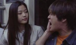 爱恋 电影在线观看,穿越时光的浪漫邂逅