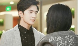 郑爽杨洋最新爆料,甜蜜互动引网友热议