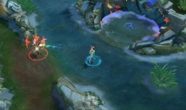 杨玉环最新海报爆料,绝代风华再现历史传奇